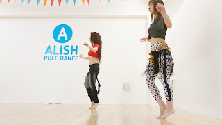 運動不足 宅トレ ベリーダンス BELLYDANCE ポールダンス poledance ダンス dance オンライン オンラインレッスン 通信教育 オンライン授業 オンラインスクール 学校再開 学校 リモート コロナ復興 youtube youtuber ライブ配信 ストレッチ ダイエット 自粛解除 学校再開 新型コロナウイルス 運動不足解消 体操教室 ダンススタジオ 無料レッスン 無料会員