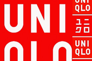 東京スプリングイベント「ユニクロ UNIQLO」Tokyo Spring event 1/16 with Alex Chan and Chie Matsumoto(16,January 2015)