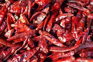घर में इस्तेमाल होने वाले आम मसाले |Common Spices used in Home Hindi me