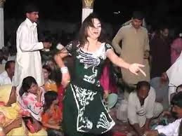 Mela Karsal 2015 Live Sufi Dhamal HD Video