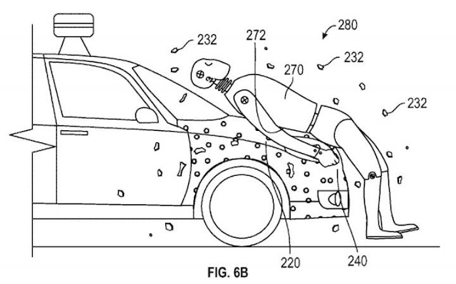 Google_patent