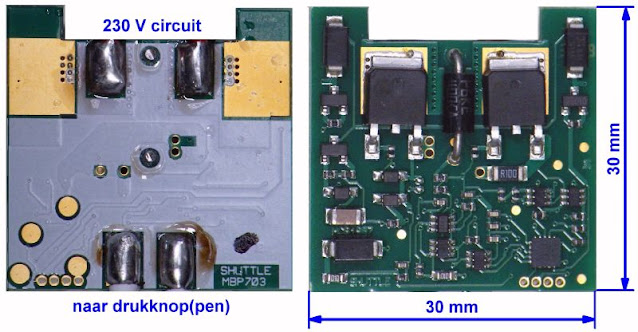 MINI-T-LED-125W-03 (© 2020 Jos Verstraten)