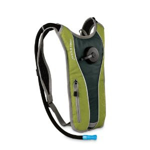 High Sierra Wave 70 Hydration Pack derek smith nba