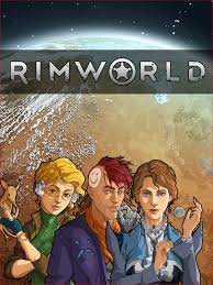 rimworld,ريم ورلد,لعبة rimworld,rimworld لعبة,تحميل rimworld,تنزيل rimworld,تحميل لعبة rimworld,تنزيل لعبة rimworld,