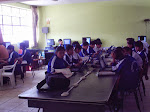 4º A,B,C,D 2013