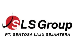 Lowongan Kerja SMA SMK di PT Sentosa Laju Sejahtera (SLS) Januari 2024