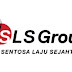 Lowongan Kerja SMA SMK di PT Sentosa Laju Sejahtera (SLS) Mei 2024, Simak Posisinya!
