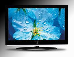 details term know led tv before buying