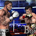 Download Punch Boxing 3D 2018 MOD APK v1.1.1 Full Hack Android Unlimited Money Update Terbaru Gratis