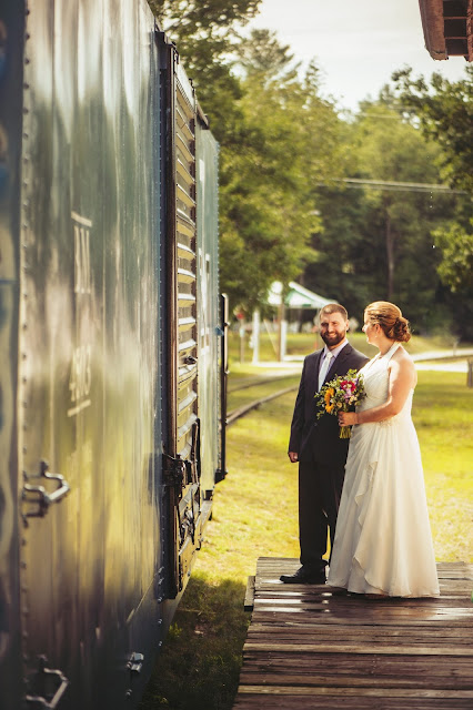 Boro Photography: Creative Visions, Stephanie and Derrek, Summer Reception, Wesley Maggs, Concord, New Hampshire, NH, New England Wedding, New England Wedding and Event Photographer