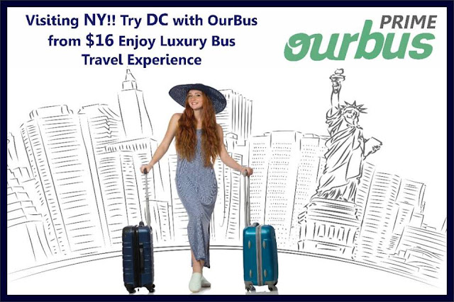 https://www.ourbus.com