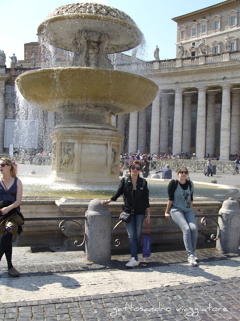 Basilica di San Pietro