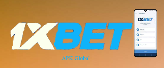 1xBet-APK-Free-Download-(Latest-Version)-v99-Updated-For-Android