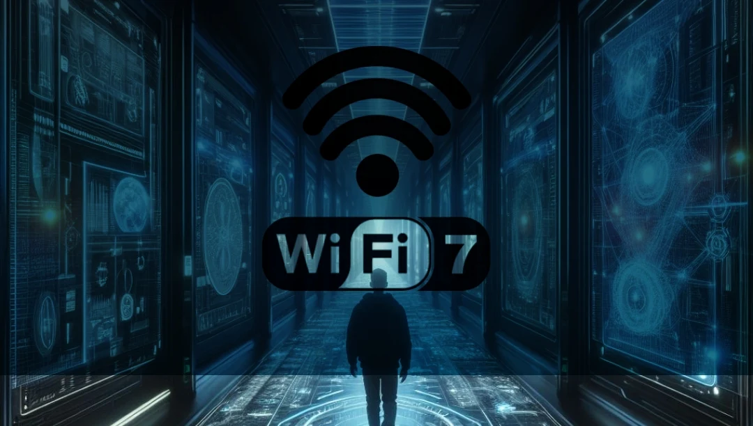 What is Wi-Fi 7?  How fast is it? And how does it work? Here's everything you need to know