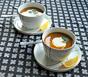 http://cupcakeluvs.blogspot.dk/2015/10/spicy-daal-suppe-med-rd-linser-spicy.html