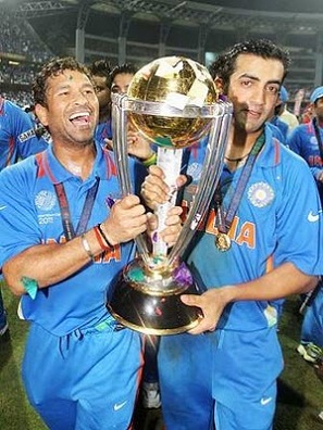 India World Cup Win Photos Images Pics Wallpapers