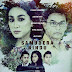 Samudera Rindu Full Episode