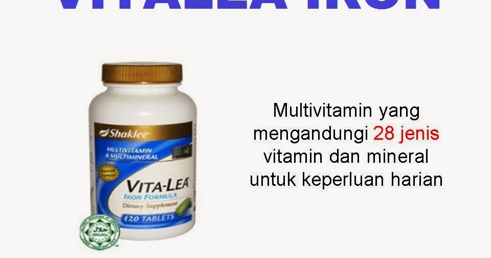 Vitamin Fertiliti: Hormon Progesteron Rendah Punca 
