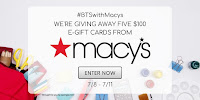 macy's $10 macy's 50 percent off macy's printable coupon blogspot 10 off 25 macy's 25% off coupon macy's coupons for makeup macy's white glove delivery coupon, #SUMMERATTHEHOMEDEPOT GIVEAWAY - 5 $100 7/2-Gift Cards, Win a $100 Home Depot Gift Card, home depot gift card amazon, home depot gift card number, where to get home depot gift cards, does walmart sell home depot gift cards, home depot gift card policy, home depot gift cards at cvs, home depot gift card exchange, reload home depot gift card,#hop, #looper, #bloggeropp, christmas, frugal,savings, win, giveaway, naturalhairlatina, starzmedia, #hop, #looper, christmas, dad, fathers day #bloggeropp, frugal, Giveaway, Giveaway Hop!, holiday, naturalhairlatina, pay it forward, savings, starzmedia, undiscovered_trends, viral, winundiscovered_trends, viral,pay it forward , holiday, frugal, qpon , glitch, amazon glitch, vendor, vendorlist, parenting, Card Giveaway!, Play Giveaway Hop, Giveaway Hop!, #hop, #looper, #bloggeropp, christmas, frugal,savings, win, giveaway, naturalhairlatina, starzmedia, undiscovered_trends, viral,pay it forward , holiday, frugal, qpon , glitch, amazon glitch, vendor, vendorlist, parenting, #lipglossvendor #lipgloss #lipglosslover #lipglosspoppin #lipglosses #lipglossaddict #makeup #lipglossjunkie #viral #lipglosspopping #discoverpage #popular #lipglossplug #lipglossboss #discover #glittergloss #glitterglosses #glosses #lipglossline #veganlipgloss #explorepage #lipglossbusiness #lipglosschallenge #mixingvideo #wholesale #lipglosswholesale #lipglosskits #selfcarethreads #selfcare #baddie #noxzema, macy's e gift card, how to use macy's gift card online, macy's e gift card balance, does macy's sell gift cards to other stores, macy's gift card amazon, can you use macy's gift card on furniture, macy's gift card activation, macy's gift card discount, macy's e gift card macys rewards, macys deal, macy deals, macy, qpon