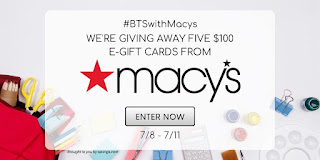 macy's $10 macy's 50 percent off macy's printable coupon blogspot 10 off 25 macy's 25% off coupon macy's coupons for makeup macy's white glove delivery coupon, #SUMMERATTHEHOMEDEPOT GIVEAWAY - 5 $100 7/2-Gift Cards, Win a $100 Home Depot Gift Card, home depot gift card amazon, home depot gift card number, where to get home depot gift cards, does walmart sell home depot gift cards, home depot gift card policy, home depot gift cards at cvs, home depot gift card exchange, reload home depot gift card,#hop, #looper, #bloggeropp, christmas, frugal,savings, win, giveaway, naturalhairlatina, starzmedia, #hop, #looper, christmas, dad, fathers day #bloggeropp, frugal, Giveaway, Giveaway Hop!, holiday, naturalhairlatina, pay it forward, savings, starzmedia, undiscovered_trends, viral, winundiscovered_trends, viral,pay it forward , holiday, frugal, qpon , glitch, amazon glitch, vendor, vendorlist, parenting, Card Giveaway!, Play Giveaway Hop, Giveaway Hop!, #hop, #looper, #bloggeropp, christmas, frugal,savings, win, giveaway, naturalhairlatina, starzmedia, undiscovered_trends, viral,pay it forward , holiday, frugal, qpon , glitch, amazon glitch, vendor, vendorlist, parenting, #lipglossvendor #lipgloss #lipglosslover #lipglosspoppin #lipglosses #lipglossaddict #makeup #lipglossjunkie #viral #lipglosspopping #discoverpage #popular #lipglossplug #lipglossboss #discover #glittergloss #glitterglosses #glosses #lipglossline #veganlipgloss #explorepage #lipglossbusiness #lipglosschallenge #mixingvideo #wholesale #lipglosswholesale #lipglosskits #selfcarethreads #selfcare #baddie #noxzema, macy's e gift card, how to use macy's gift card online, macy's e gift card balance, does macy's sell gift cards to other stores, macy's gift card amazon, can you use macy's gift card on furniture, macy's gift card activation, macy's gift card discount, macy's e gift card macys rewards, macys deal, macy deals, macy, qpon