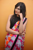 heart attack heroine adah sharma photos