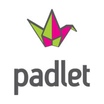 https://padlet.com/my/dashboard