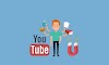 Google adsense vs Affiliate Marketing - Tech galaxy