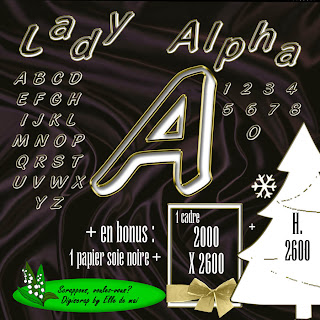 http://elledemai.blogspot.com/2010/01/lady-alpha.html