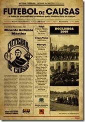 futcaus_cartaz_hg[1]
