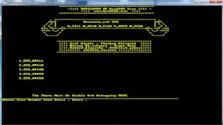 All_ZTE_Android_Custom_Cwm_recovery