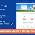 Insurance Agency Responsive WordPress Theme