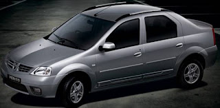 Mahindra-Verito-car-price-india