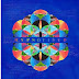 Coldplay - Hypnotized Lyrics