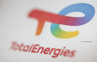 TotalEnergies plus gros payeur dividendes