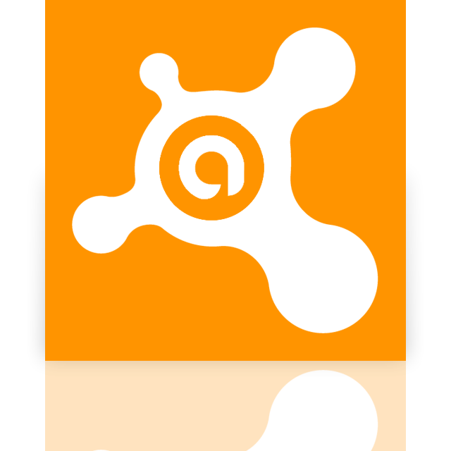 Avast_Antivirus_mirror