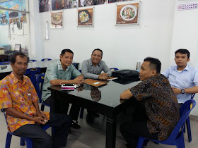 N. Hasudungan Silaen, SH Pakar SEO dan Master Search Engine Optimization juga Berprofesi Pengacara-Advokat-Lawyers di Medan-Indonesia