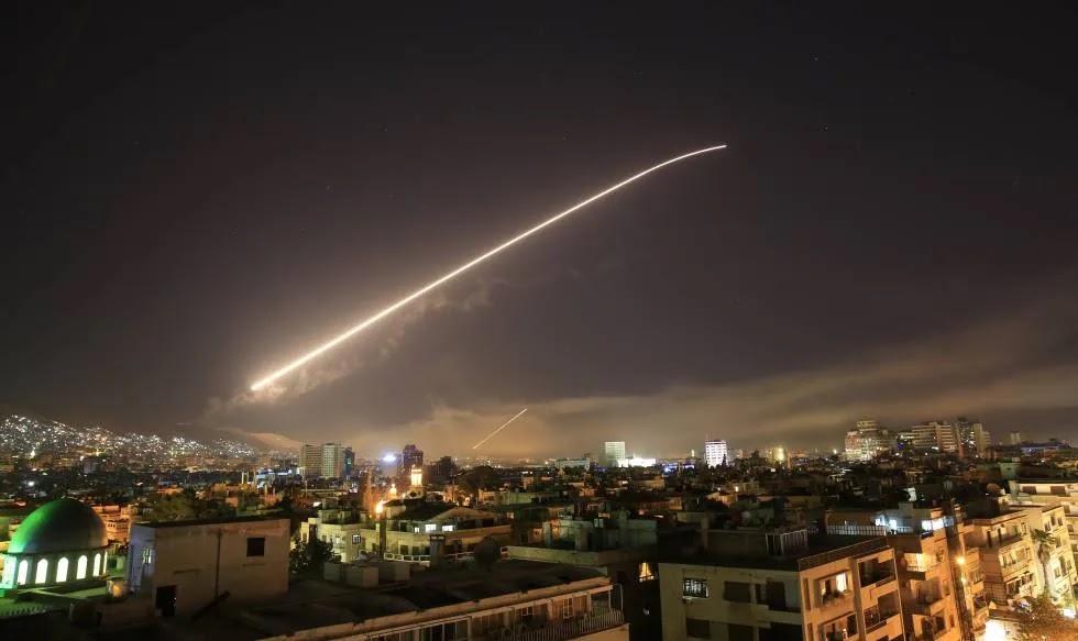 estados-unidos-bombardea-siria