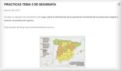 http://recursosccss2014.blogspot.com/2015/02/practicas-tema-5-de-geografia.html