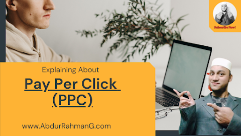 Pay Per Click (PPC)