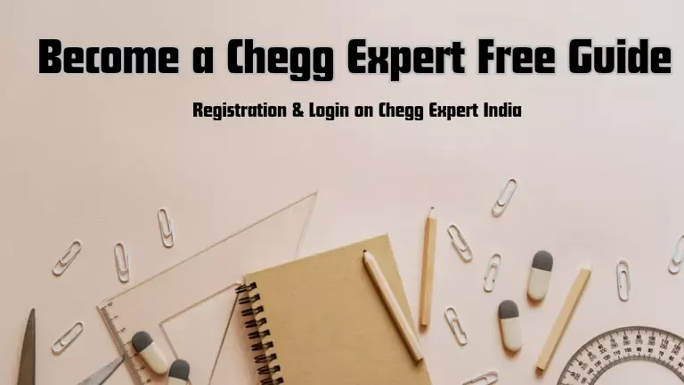 chegg expert, what is chegg expert, how to become chegg expert, which subject is best for chegg expert, chegg expert sign up, chegg expert login, chegg expert registration, chegg expert qa, how to delete chegg expert account,  chegg expert sign up,