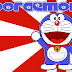 Kumpulan Gambar Doraemon Gambar Lucu Terbaru Cartoon Animation Pictures