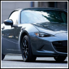 Mazda MX-5 R-Sport