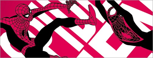Spider-Men