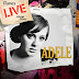 Adele-iTunes Live from SoHo (EP)​