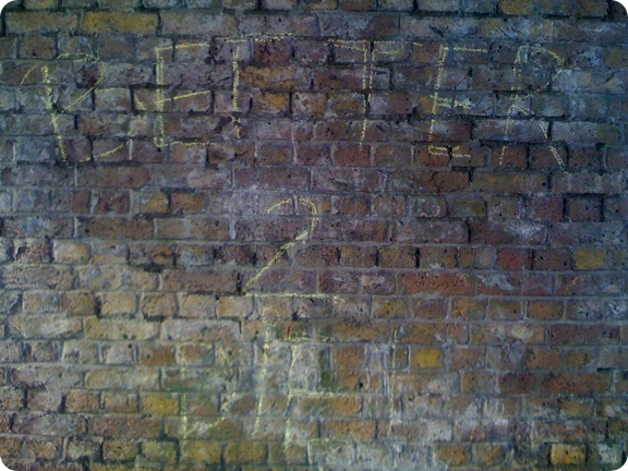 2009-06-29 2009-06-29 001 019