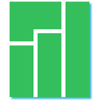 Manjaro