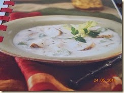 DSCN2771
