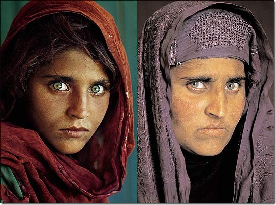 fotos de ojos bonitos blogdeimagenes-com (3)