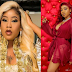 I Hate Exposing My Body In Public’ -Toyin Lawani Opens Up On Posting Unclad Photos On Social Media (VIDEO)