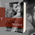 The Angel Trilogy by Kimberly Blalock is on ‪#‎sale‬ for ‪#‎99c‬ And Giveaway!!